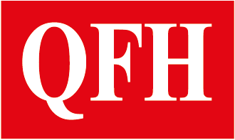 QFH Logo